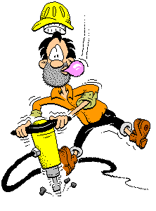 jackham1.gif (9882 bytes)